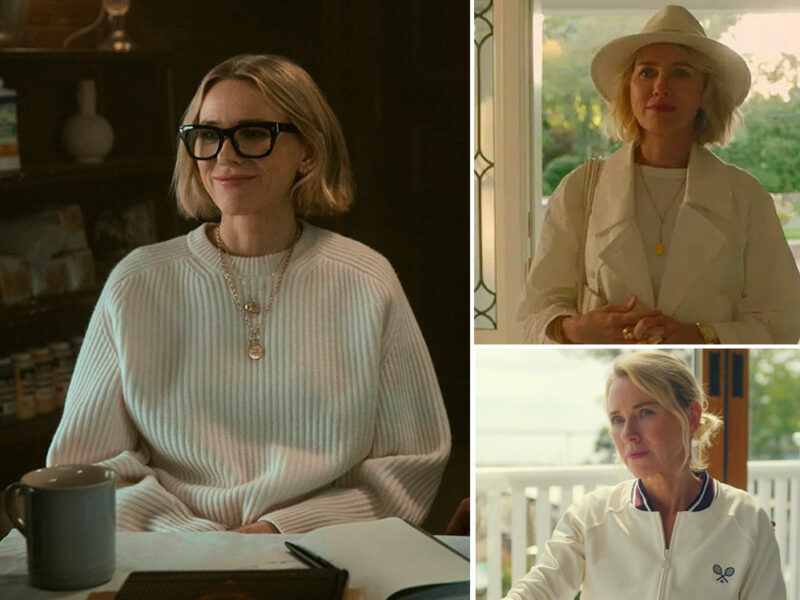 COVER-naomi-watts-the-watcher-mob