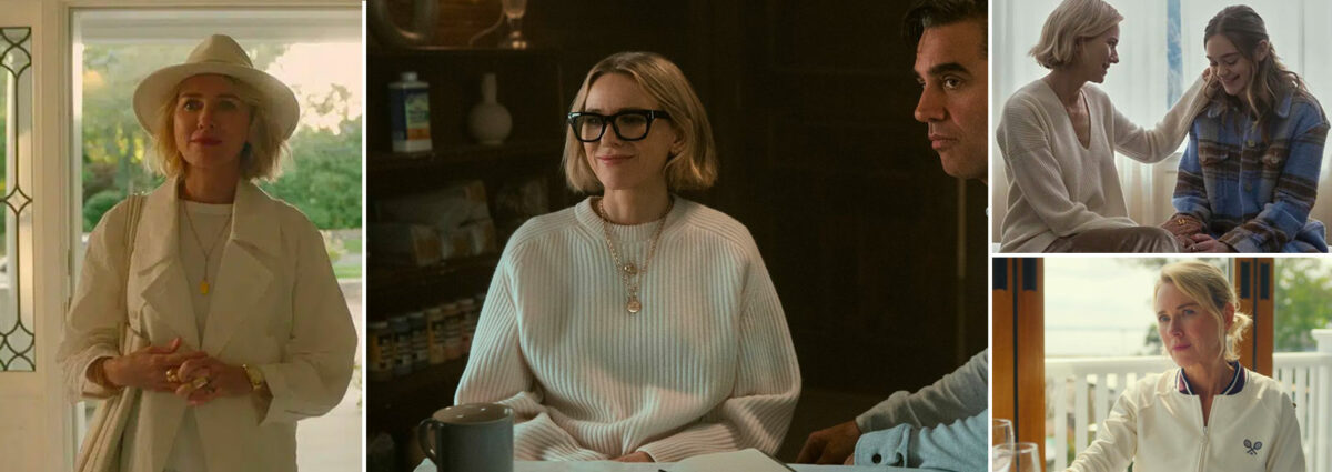 COVER-naomi-watts-the-watcher-stile-DESK