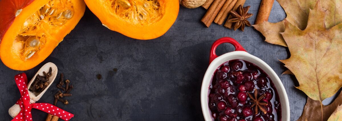 GettyImages-brunch autunno