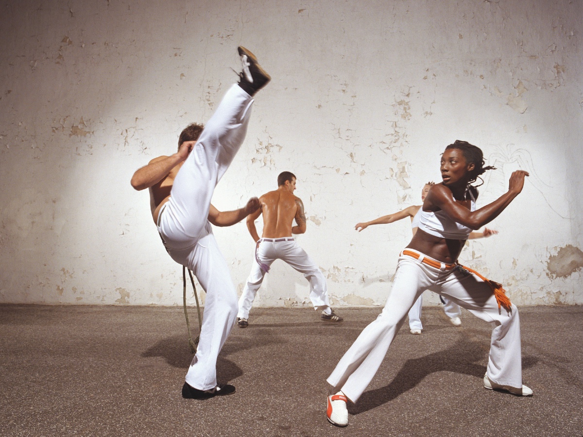 GettyImages-capoeira