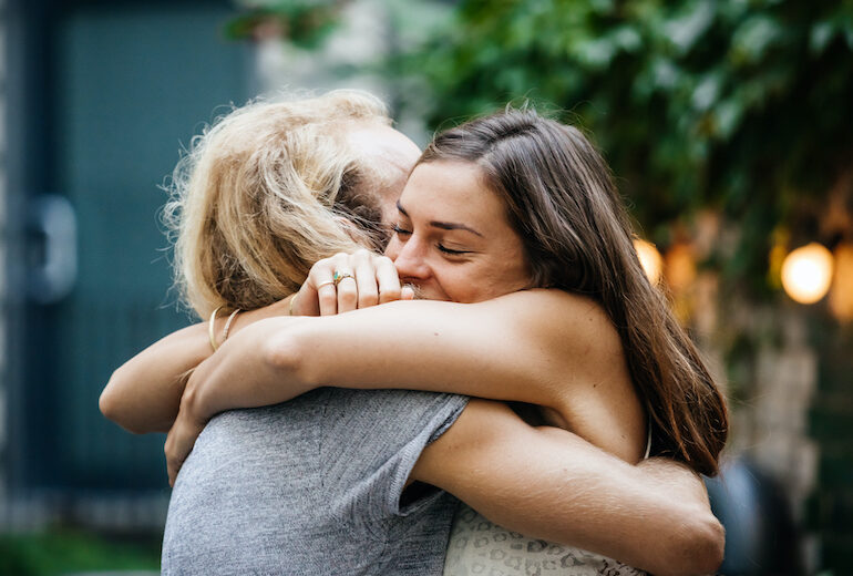 La fedeltà sta scomparendo: ecco come (e perché) tenersela stretta