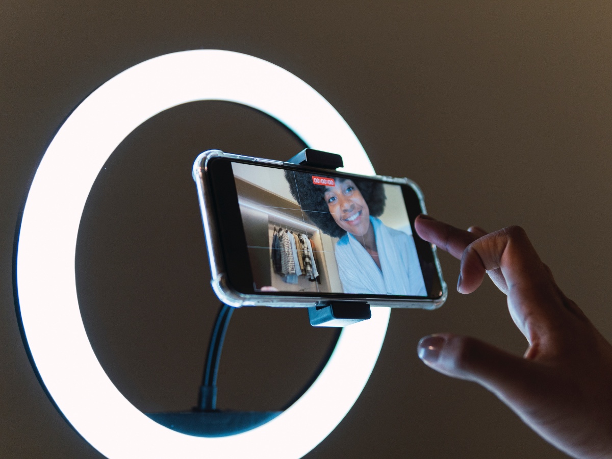 GettyImages-regole Instagram