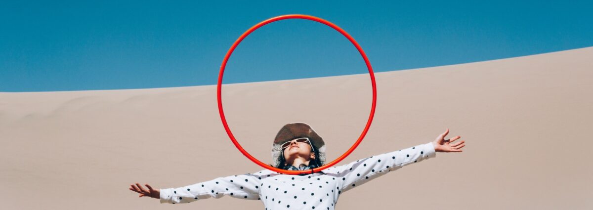 GettyImages-sport nuovi