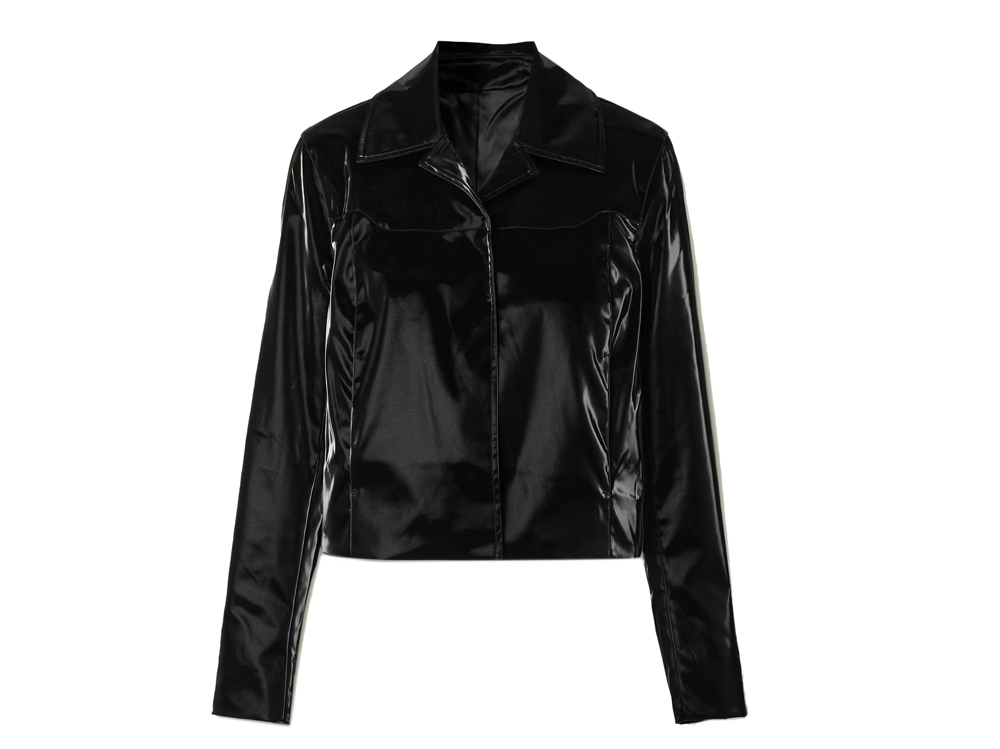 MCQ-Alexander-McQueen-net-a-porter