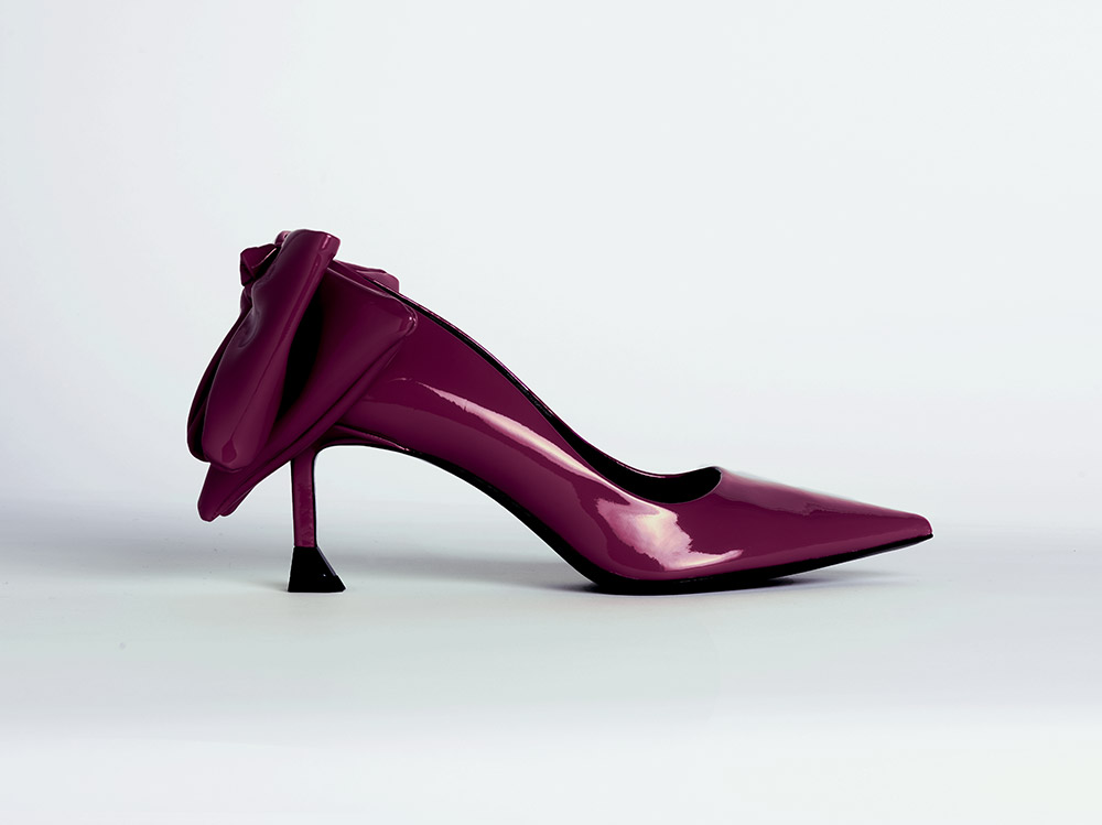 PAOLA-VENTURI-pumps