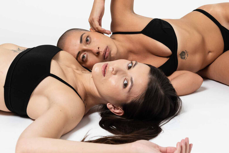 Fashion Pills: cos’è successo questa settimana nel mondo della moda in 5 news