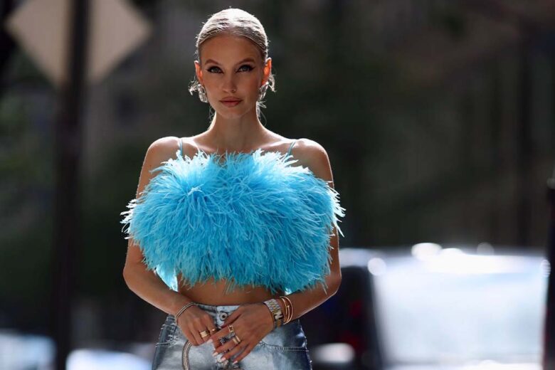 Fashion Pills: cos’è successo questa settimana nel mondo della moda in 5 news￼