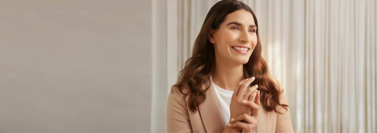 Swisse integratore capelli hero DESK