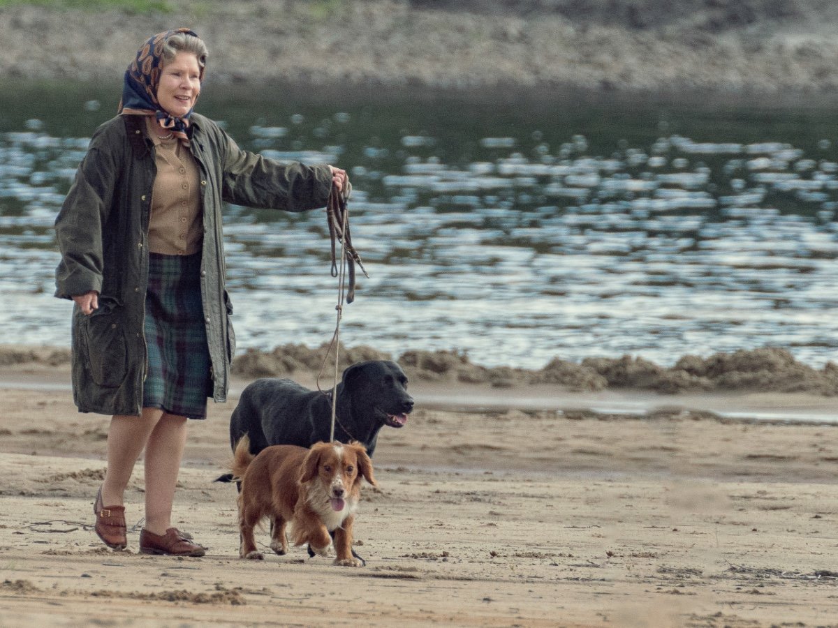 TheCrown_stagione 5