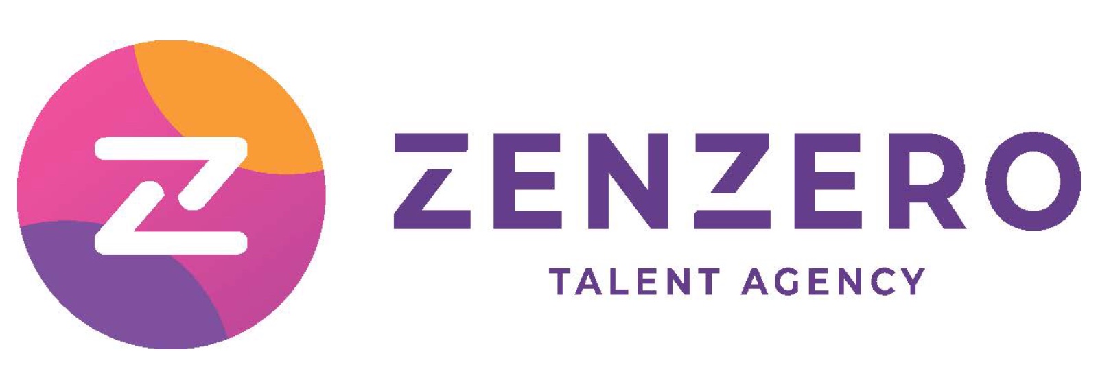 Zenzero - logo-2