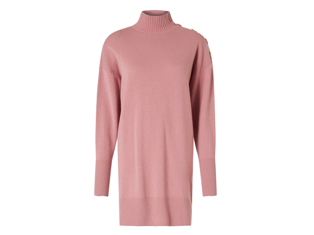10 Gomitoli Lana Velluto Visone: Set Lusso Per Maglia E Uncinetto Autunno/Inverno