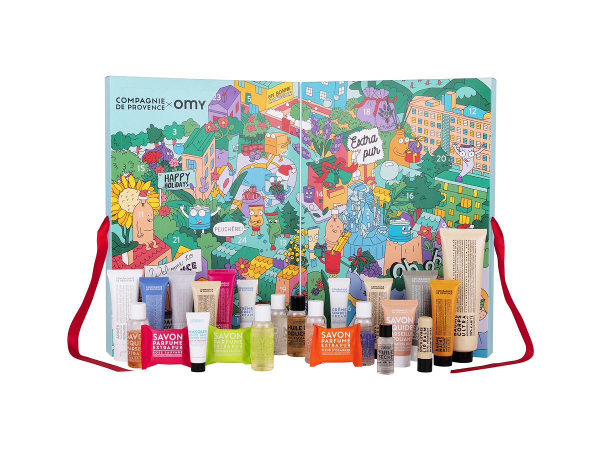 calendario-avvento-beauty-2022-natale-sephora-essence-kiko-douglas-amazon-49