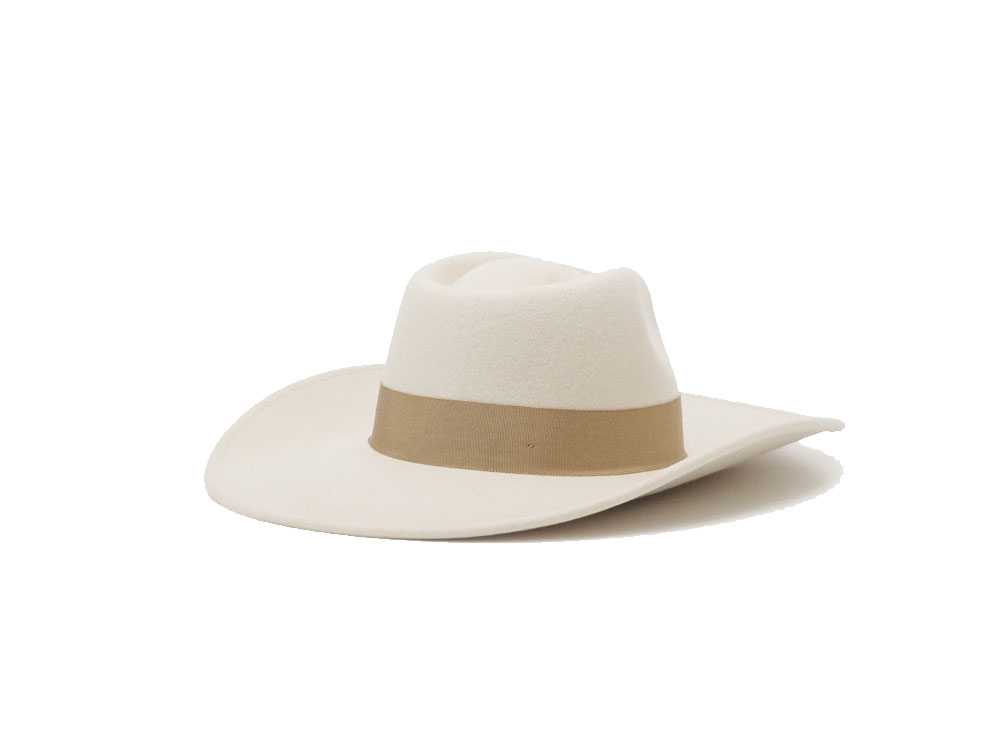 cappello-fedora-su-zalando