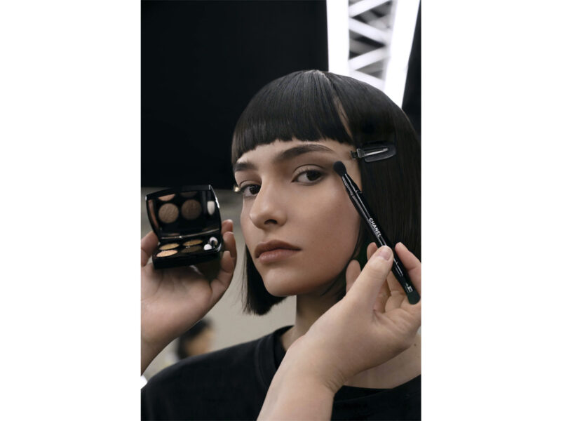 chanel-beauty-backstage-sfilata-estate-2023-07