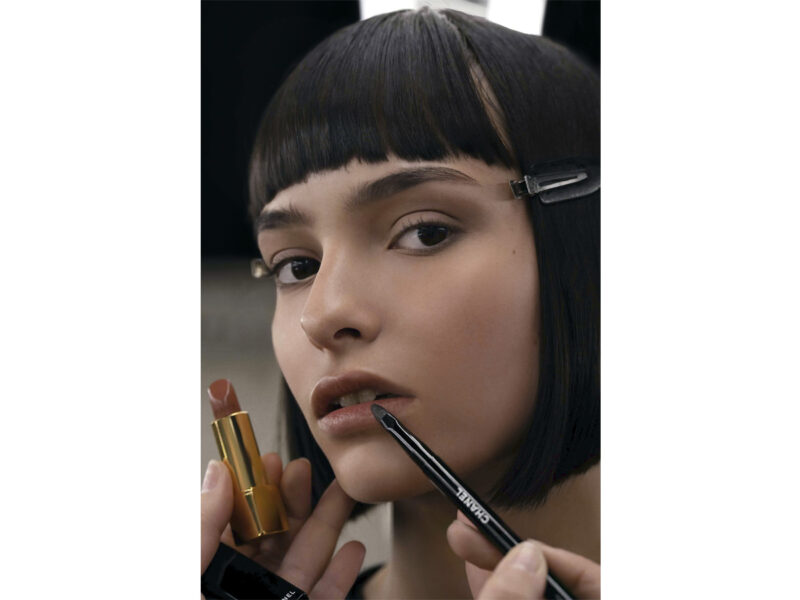 chanel-beauty-backstage-sfilata-estate-2023-08