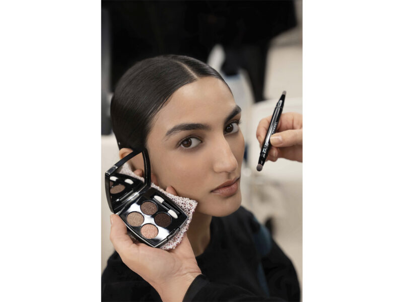 chanel-beauty-backstage-sfilata-estate-2023-12