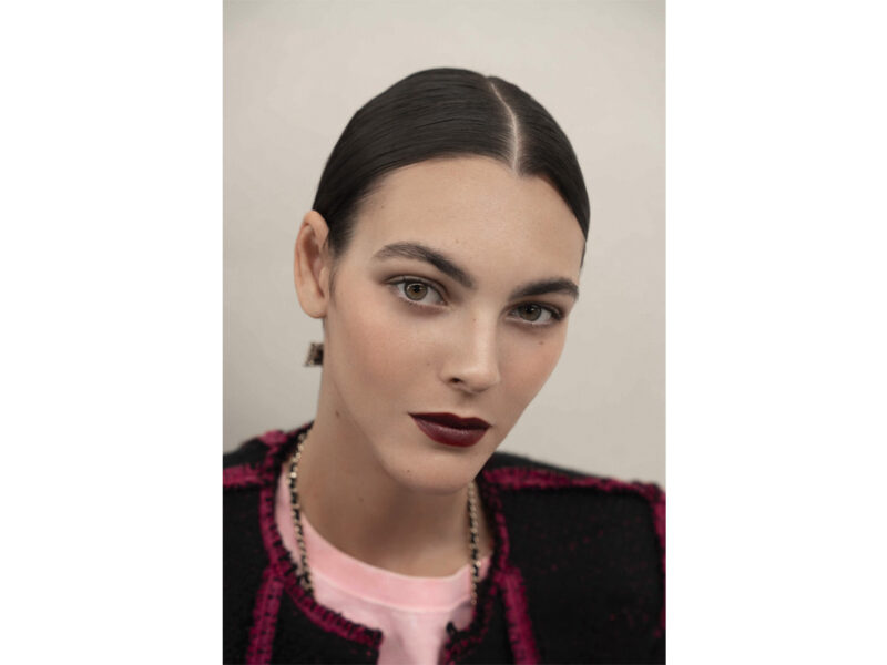 chanel-beauty-backstage-sfilata-estate-2023-13