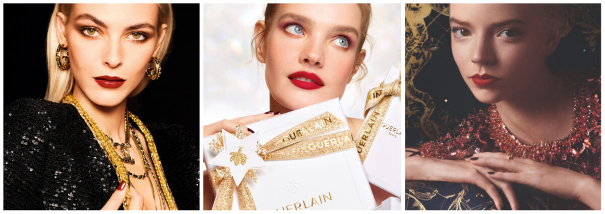 collezioni make up natale 2022 cover desktop