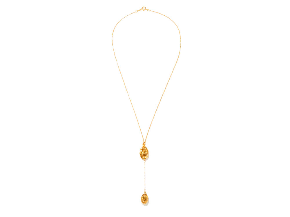 collier-alighieri-matchesfashion