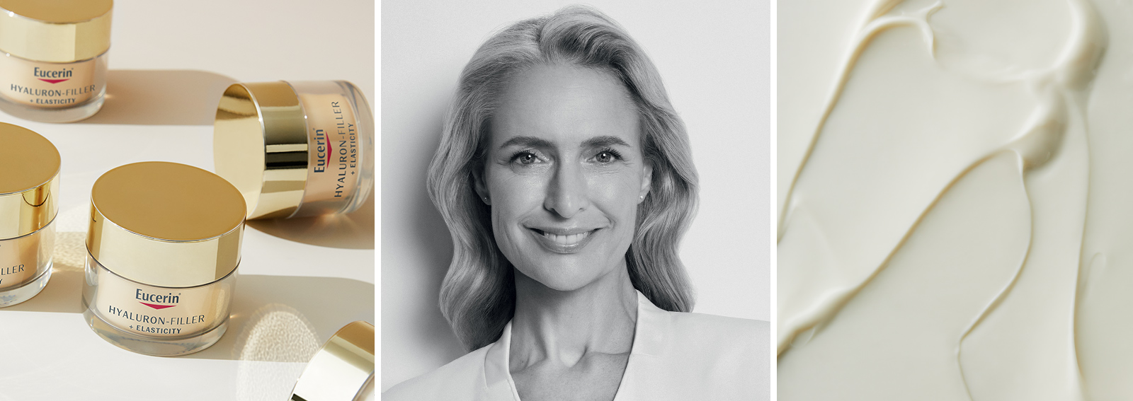 cover-articolo-native