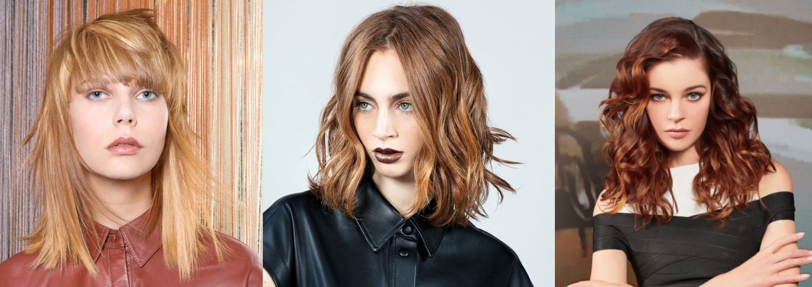 cover capelli autunno