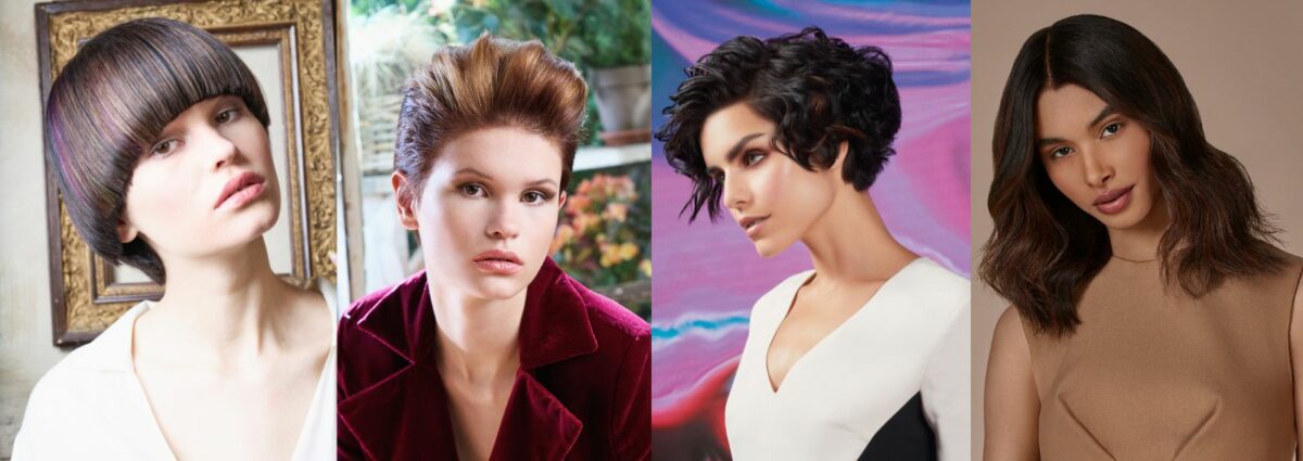 cover capelli castani