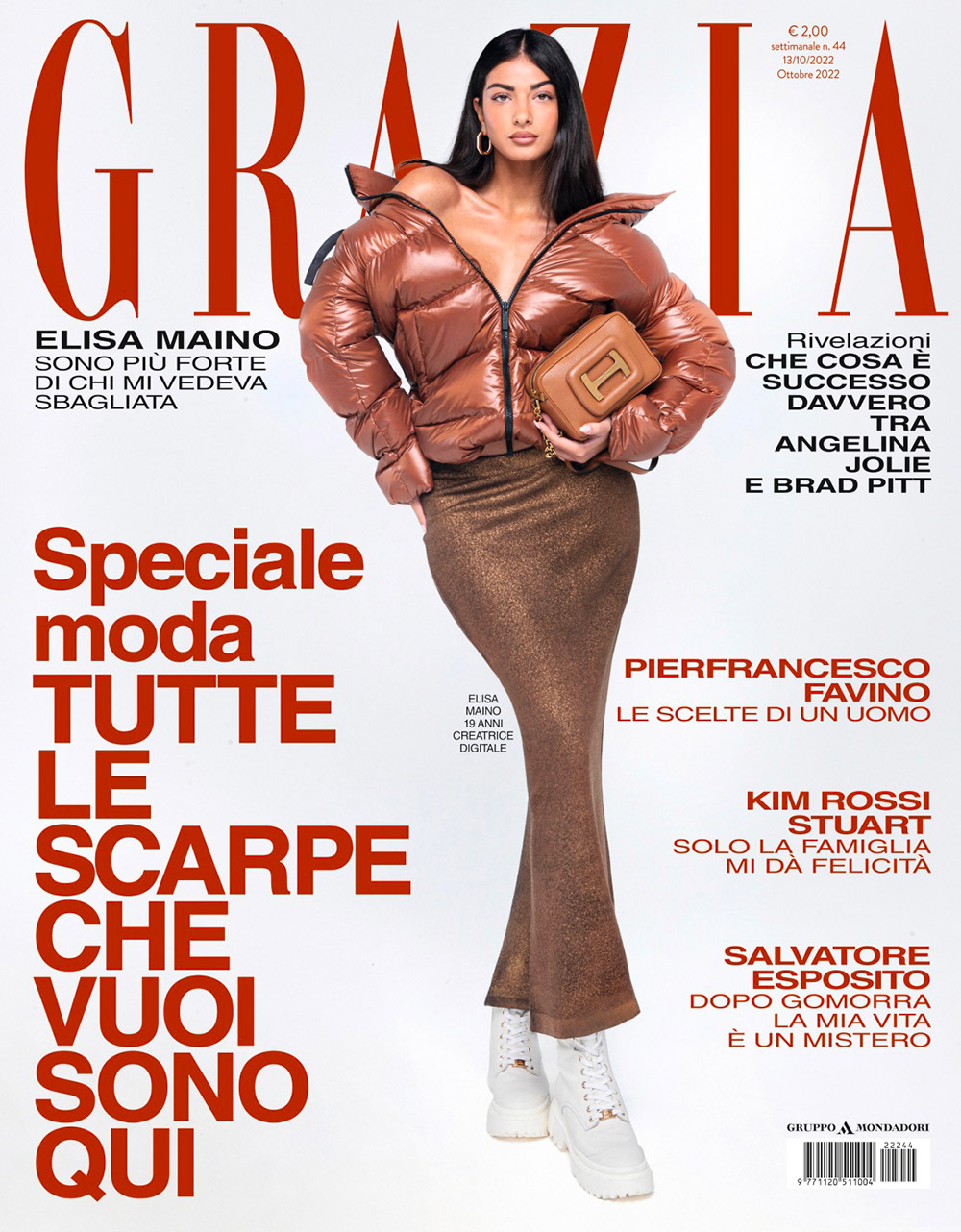 cover-grazia-44