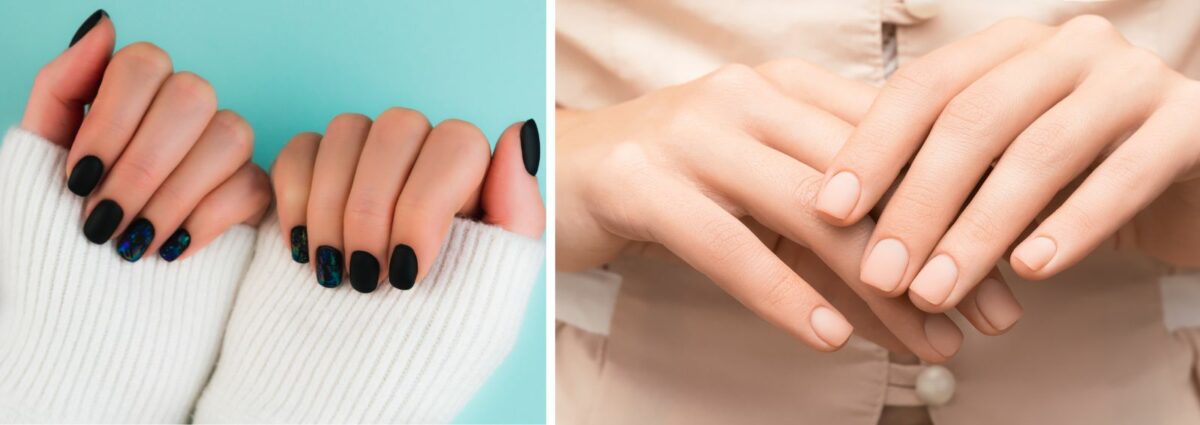 cover unghie opache (1)