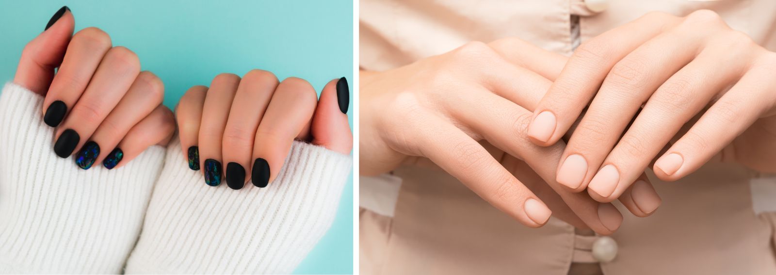 cover unghie opache (1)