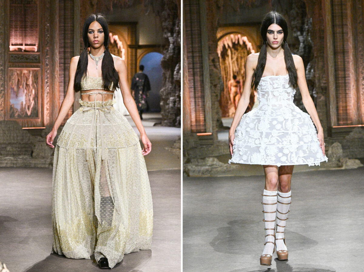 dior-ss23-2