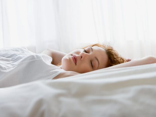 Сон сна 1 мечтает 1