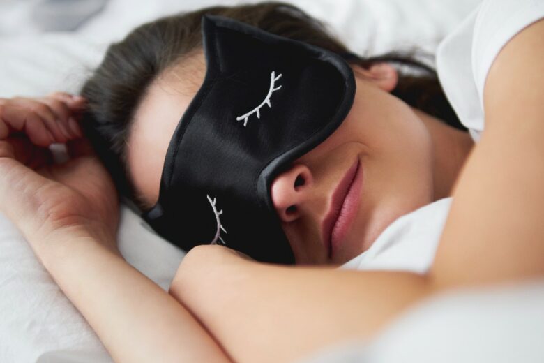 Dormire bene fa dimagrire? Ecco cosa c’è di vero