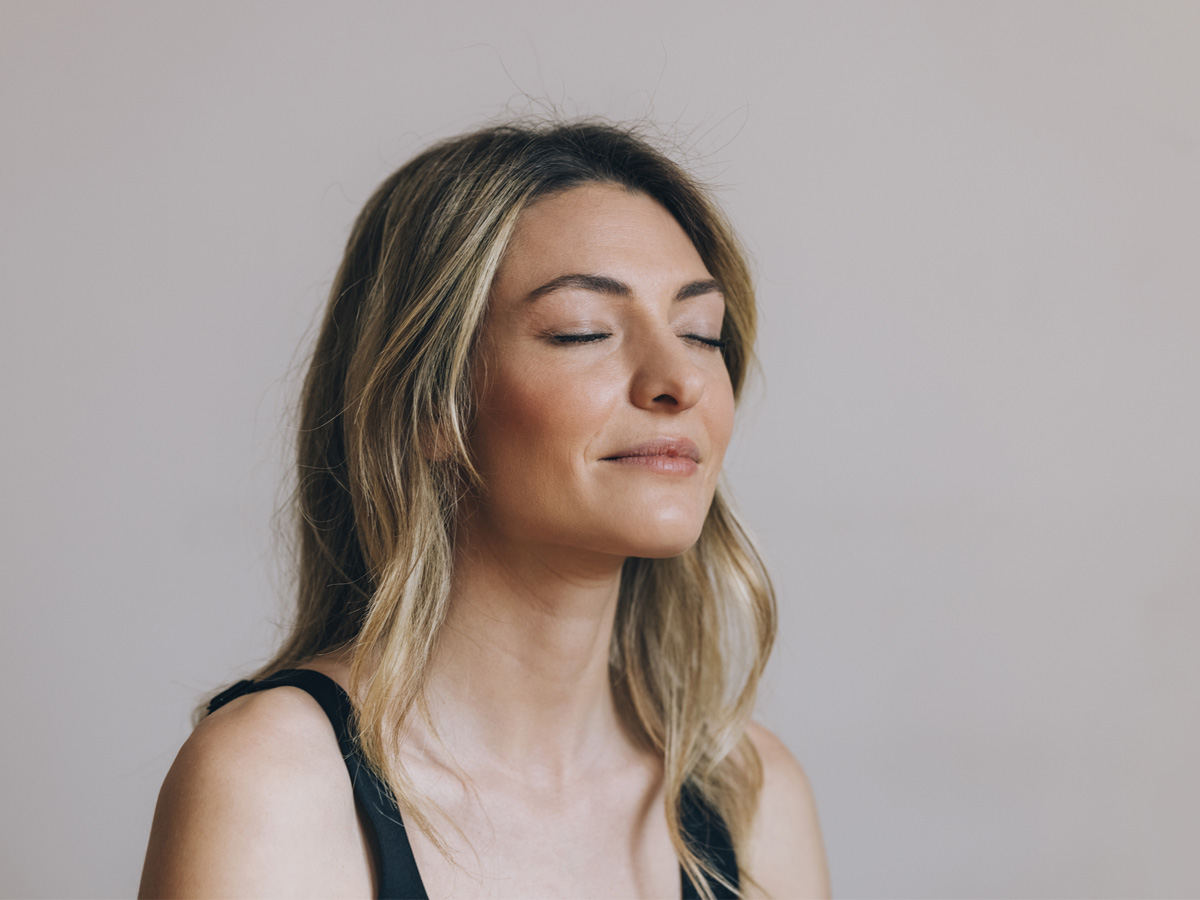 eucerin-ginnastica-facciale-face-yoga-03