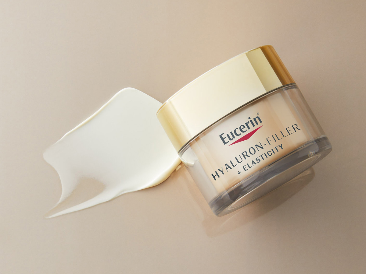 eucerin-ginnastica-facciale-face-yoga-04