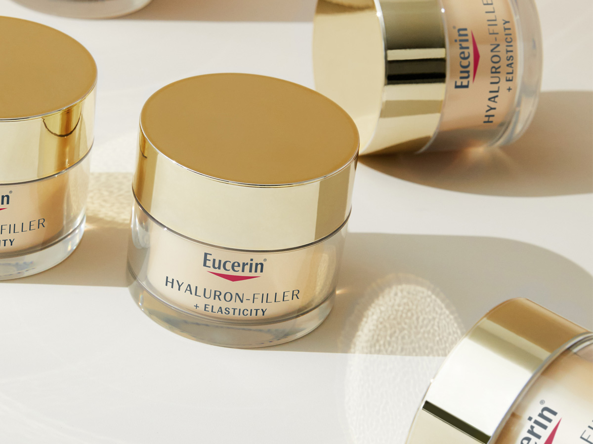 eucerin-skincare-anti-macchie-01