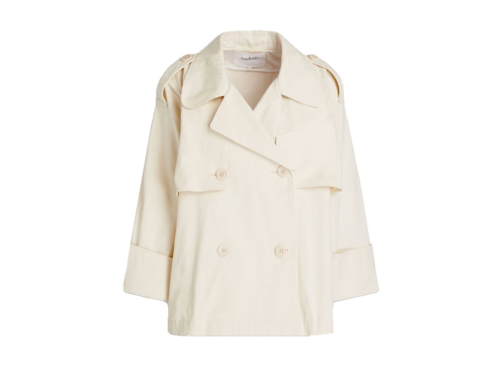 giacca-look-1-baesh-outner