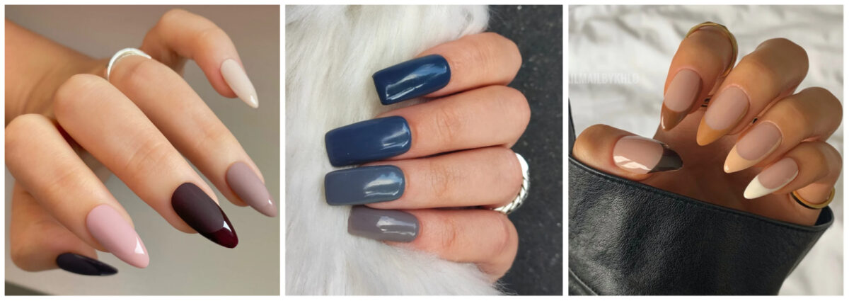 gradient nails tendenze unghie autunno inverno 2022 2023 cover desktop 01