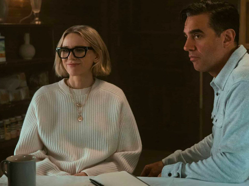 knit-naomi-watts-look-2