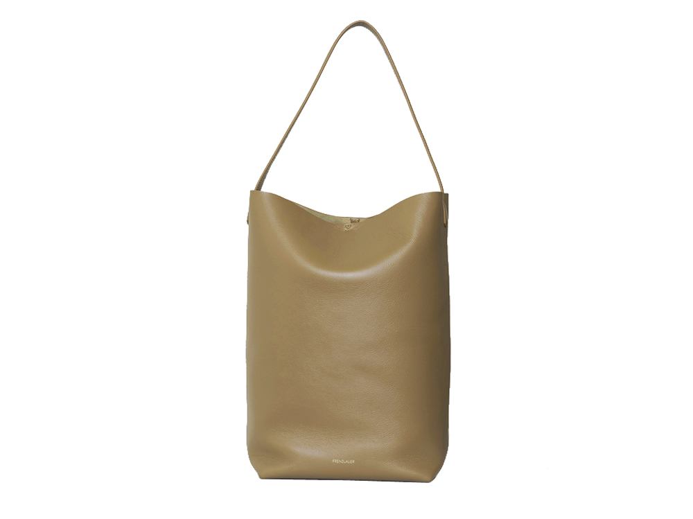 mami-soft-bag-FRENZLAUER