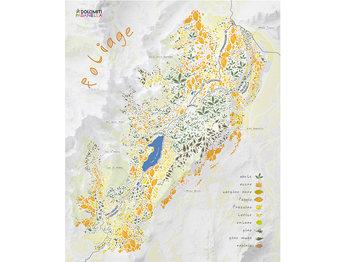 mappa_foliage_2022