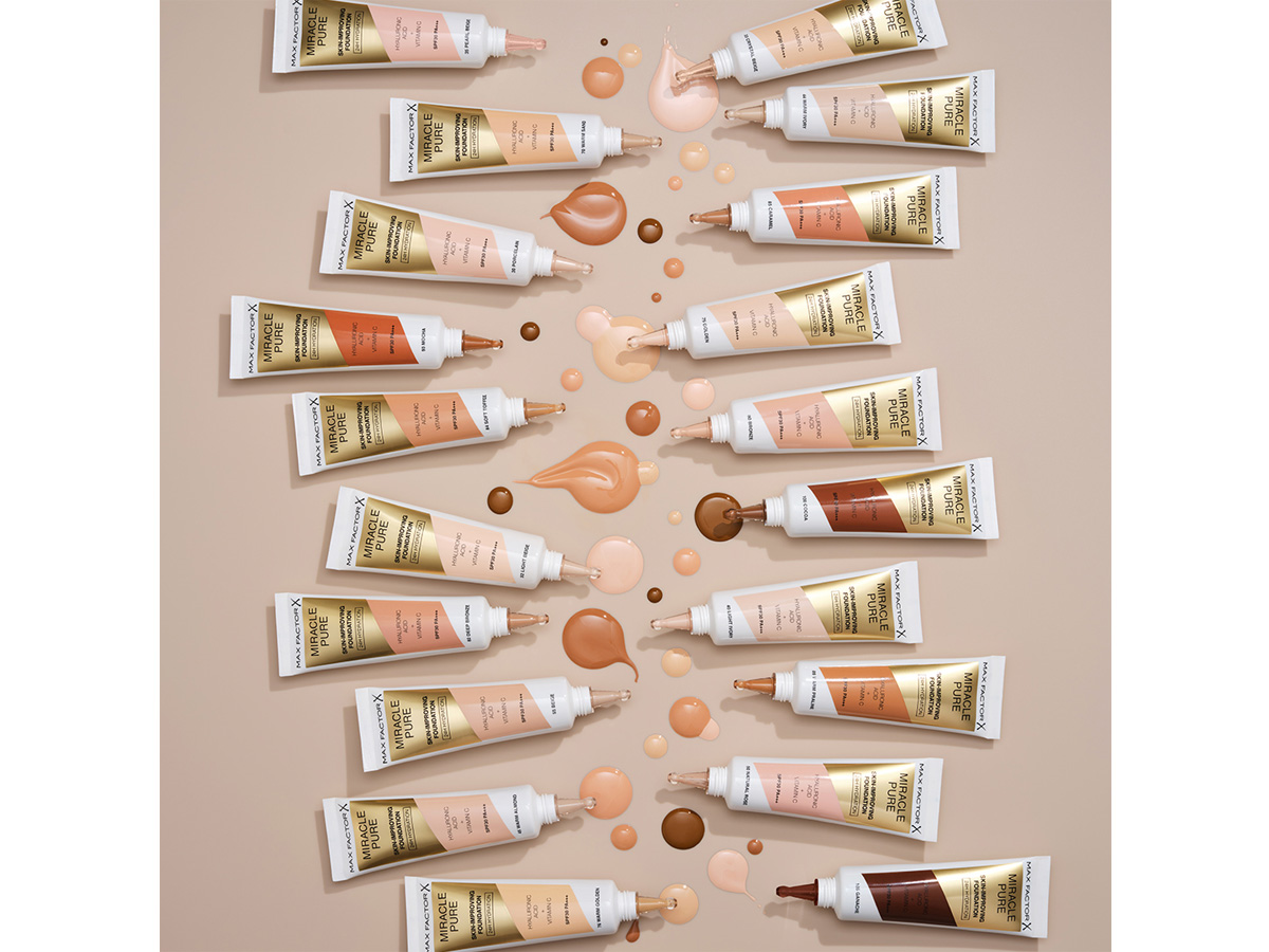 max-factor-miracle-pure-04