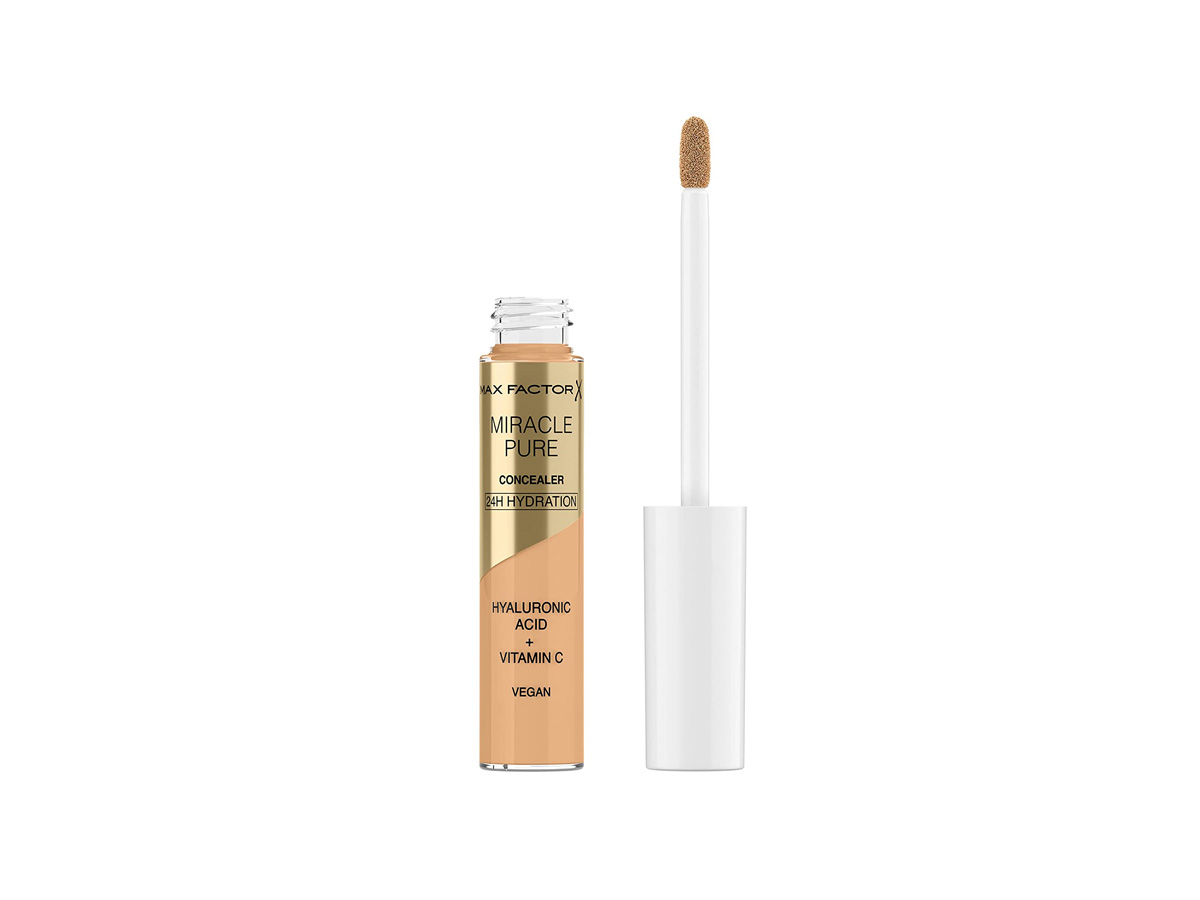 max-factor-miracle-pure-05