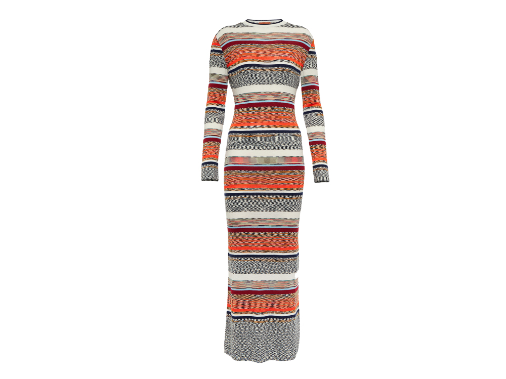 missoni-mytheresa