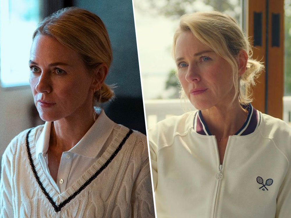 naomi-watts-style-the-watcher-tennis