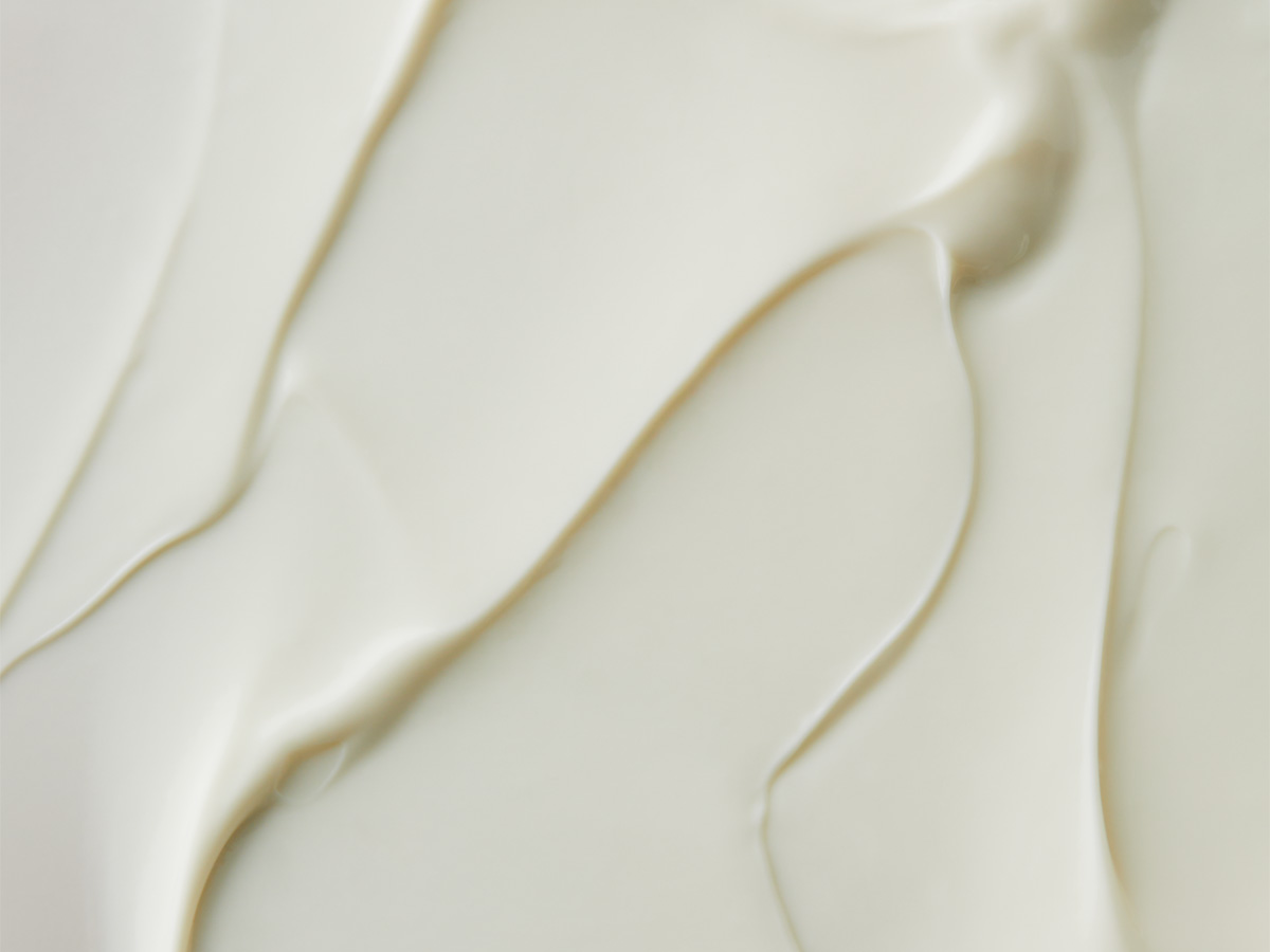 natuve-hyaluron-filler-elasticity–01