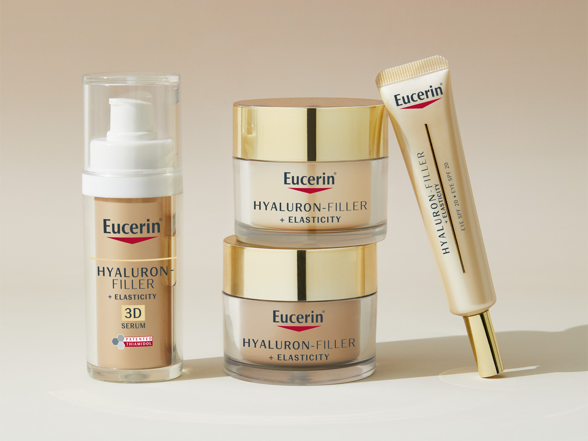 natuve-hyaluron-filler-elasticity–02