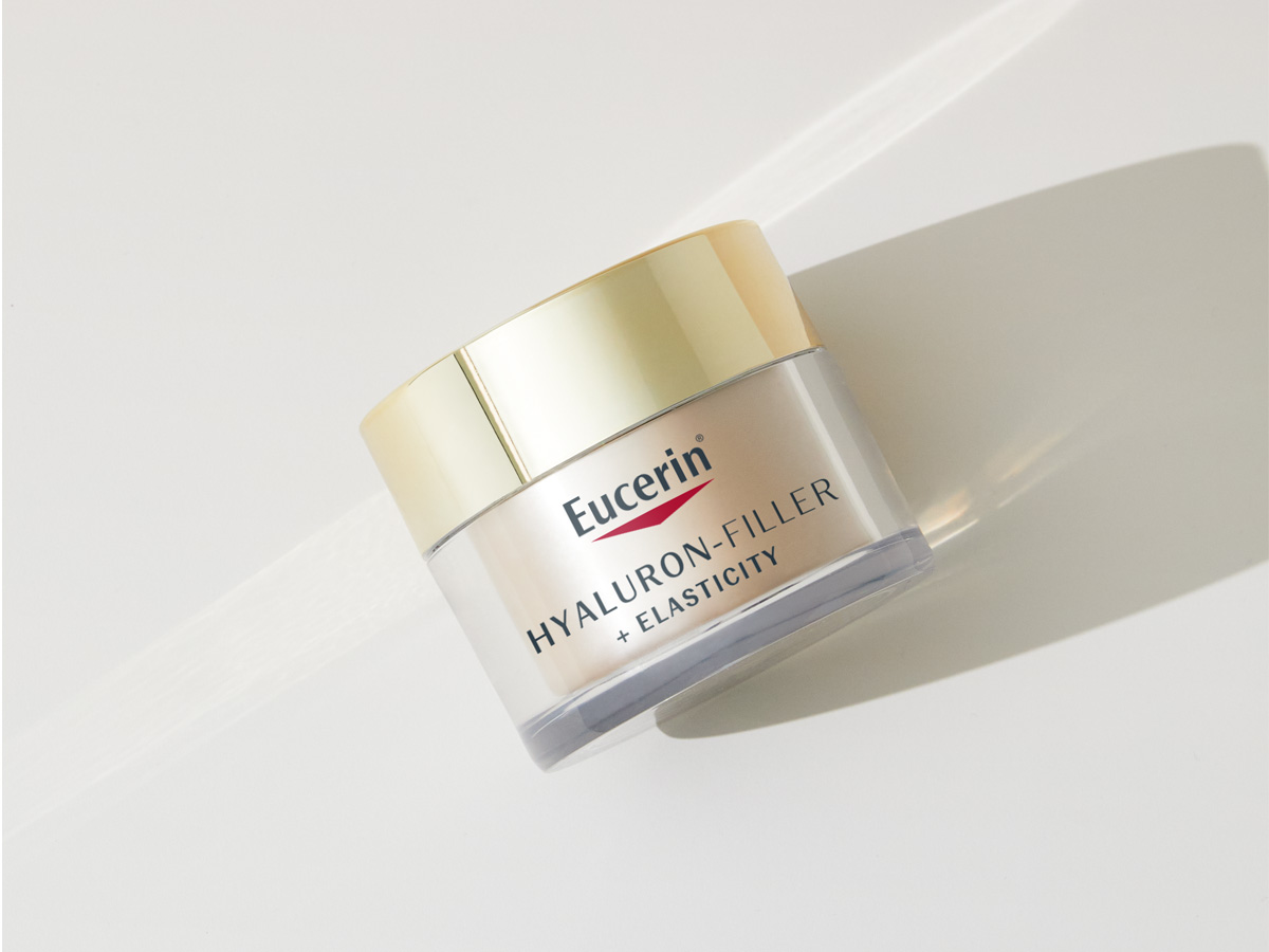 natuve-hyaluron-filler-elasticity–03