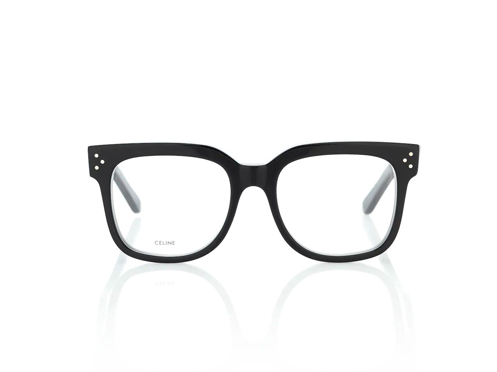 occhiali-da-vista-celine
