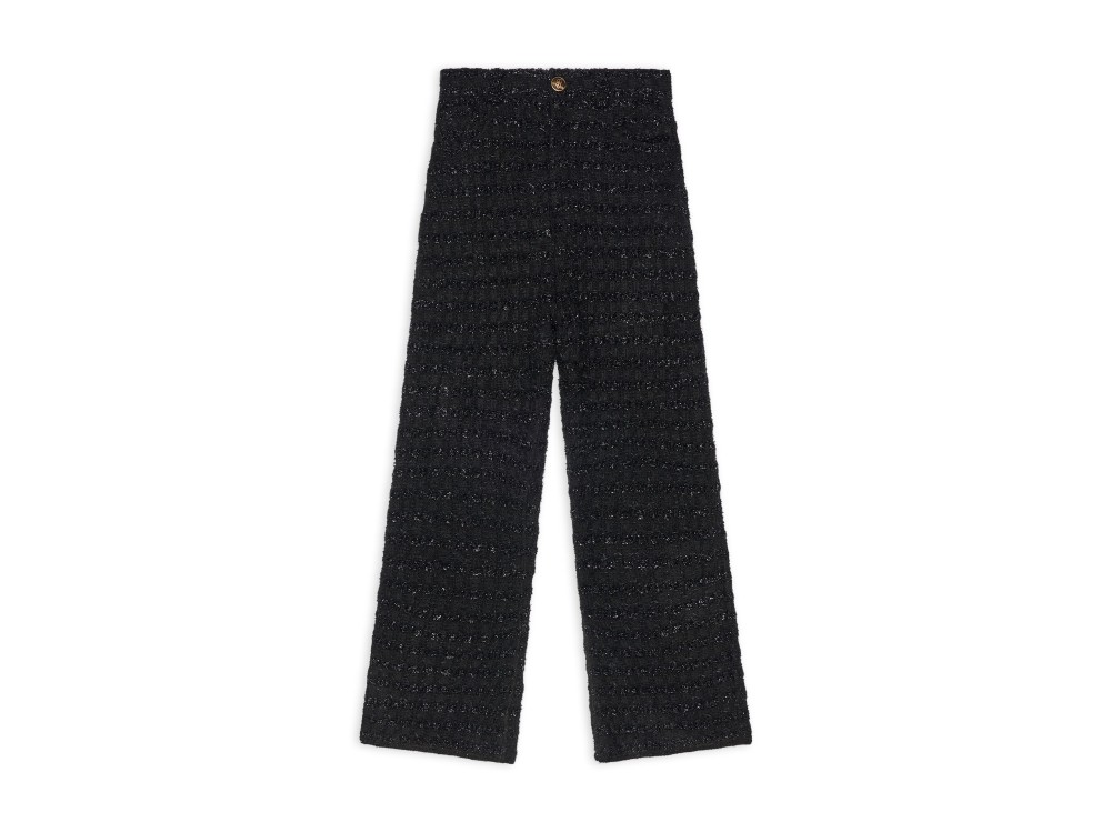 ok BALENCIAGA pantaloni