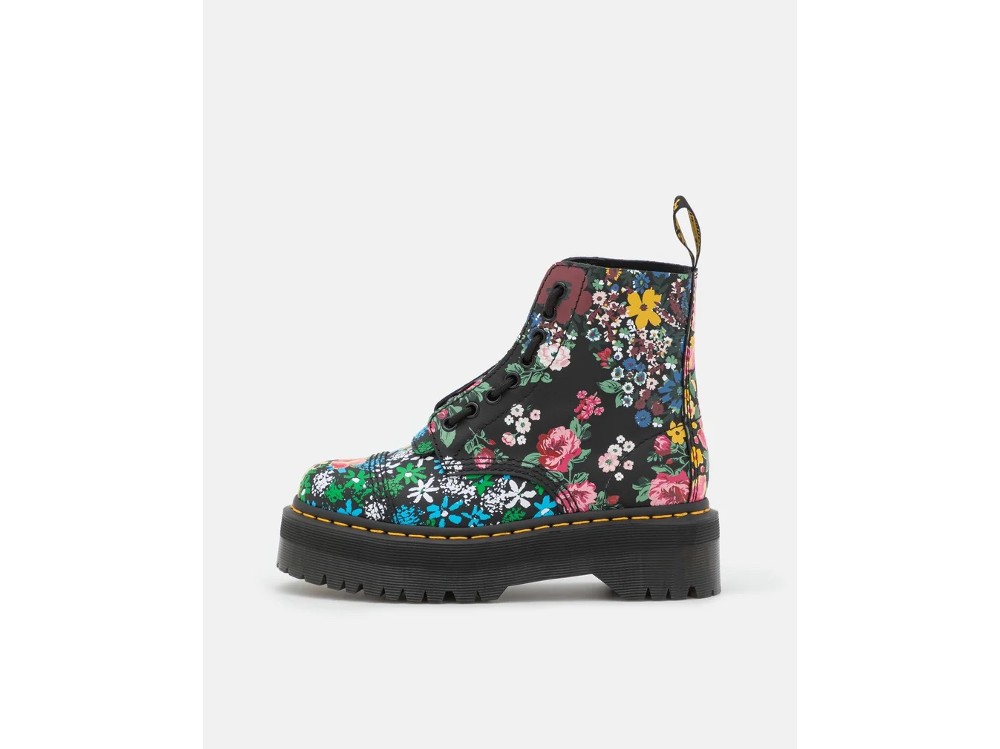 ok Dr. Martens su ZALANDO